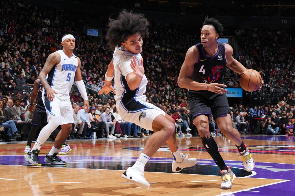 祖巴茨在进 祖巴茨在进