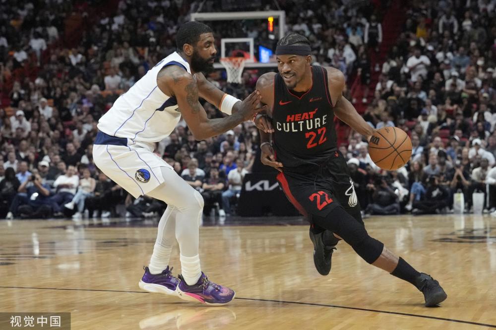 起广泛的关 起广泛的关