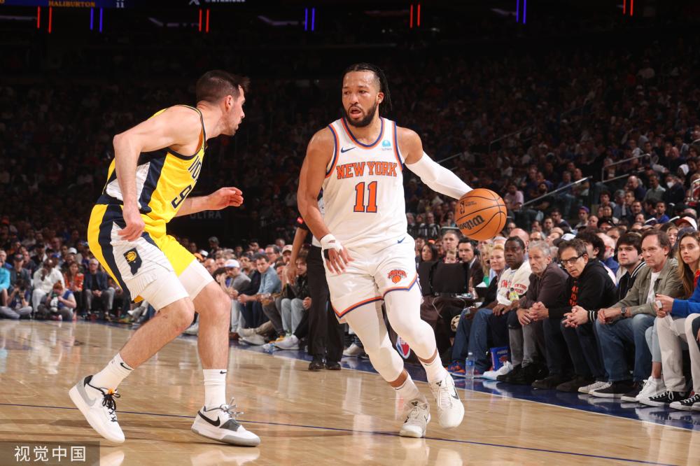 还以其领袖 还以其领袖