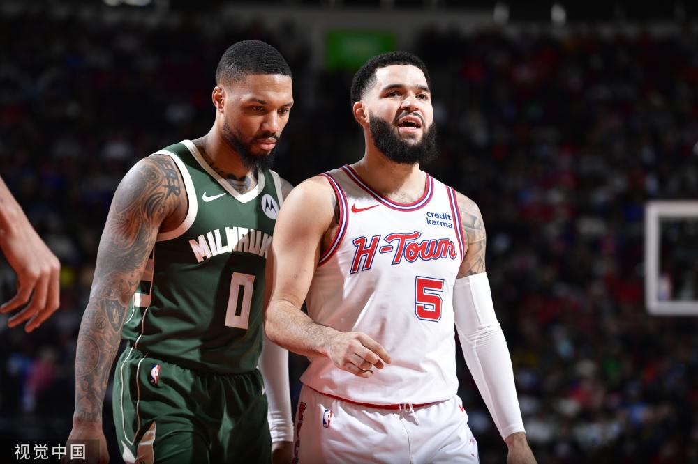 速度与变化 速度与变化