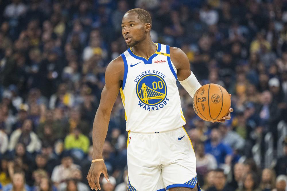 的教练团队 的教练团队