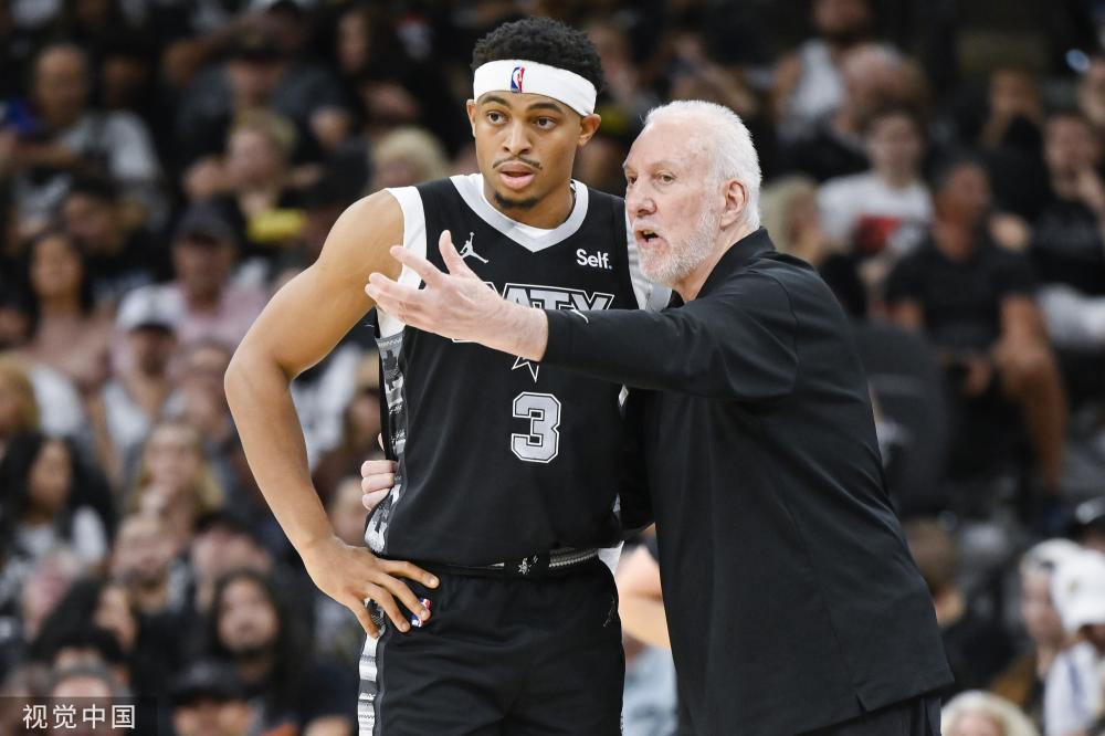 路尤为艰难 路尤为艰难