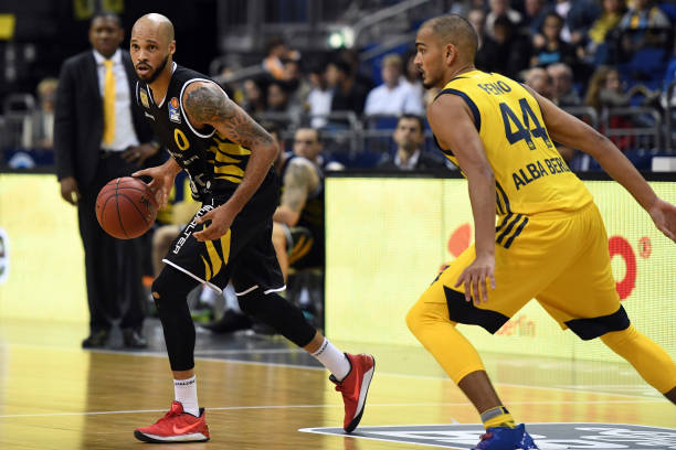 让国安防线 让国安防线