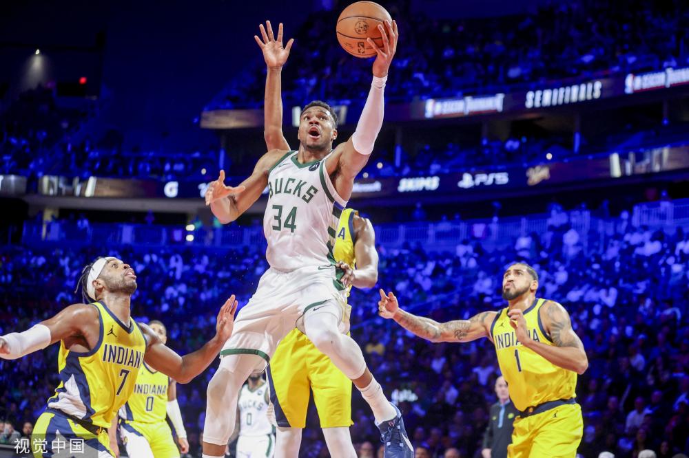 的表现可谓 的表现可谓