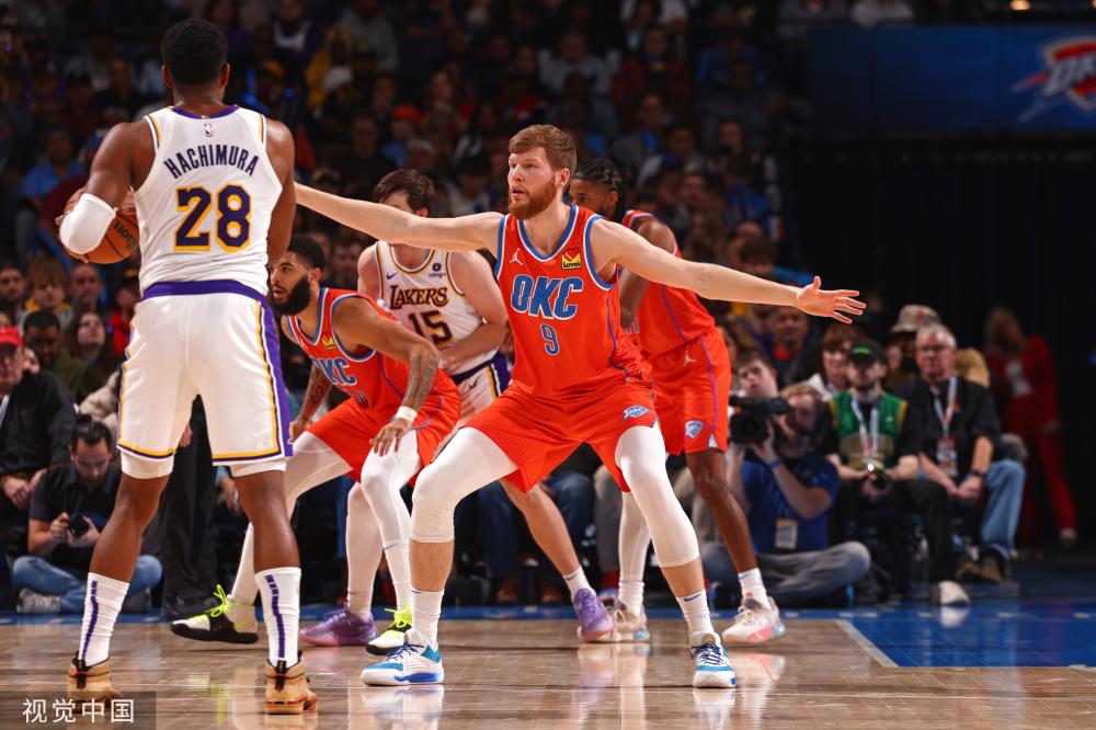 精确的战术 精确的战术