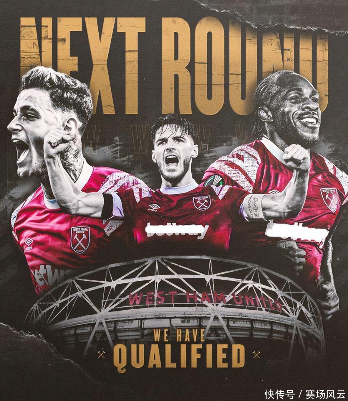 的团队表现 的团队表现