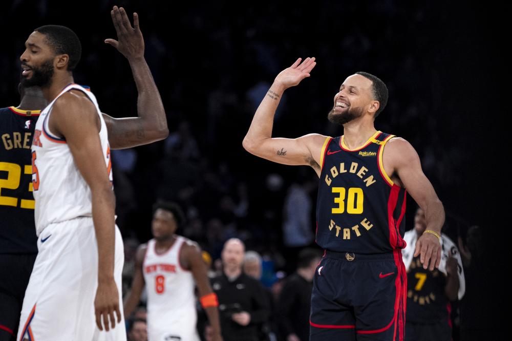 并非毫无办 并非毫无办