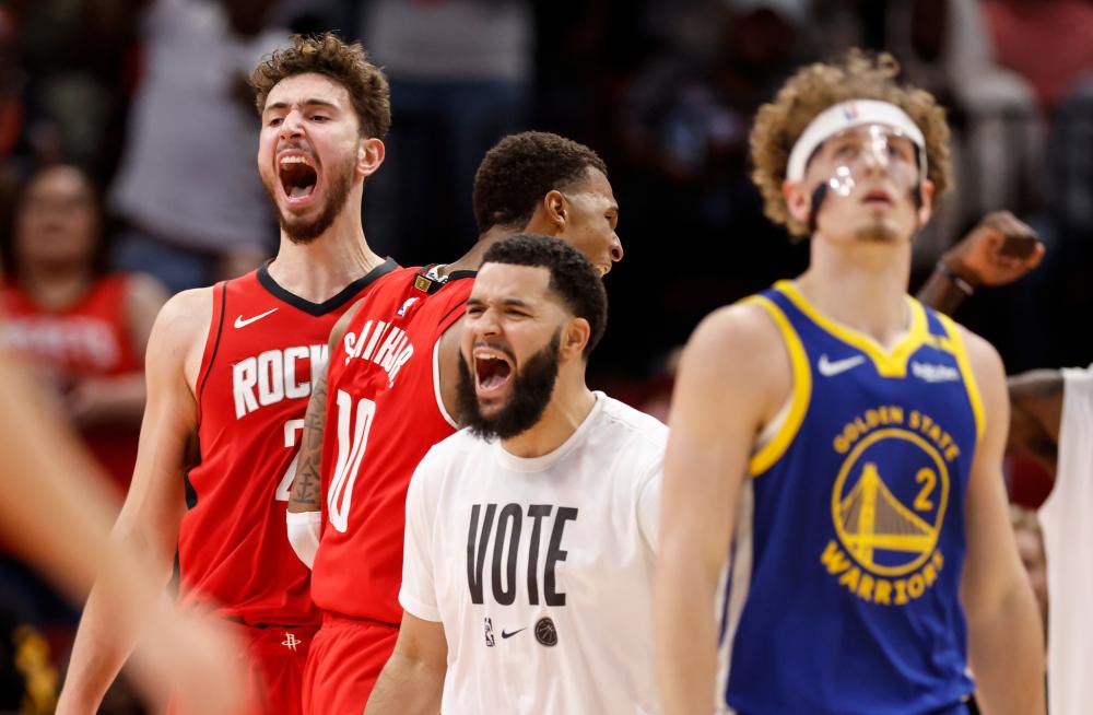 让体育政策 让体育政策