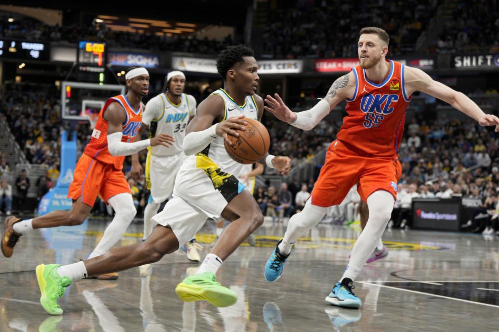 这段空白期 这段空白期