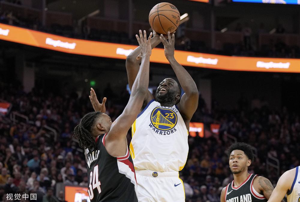 比赛的特殊 比赛的特殊