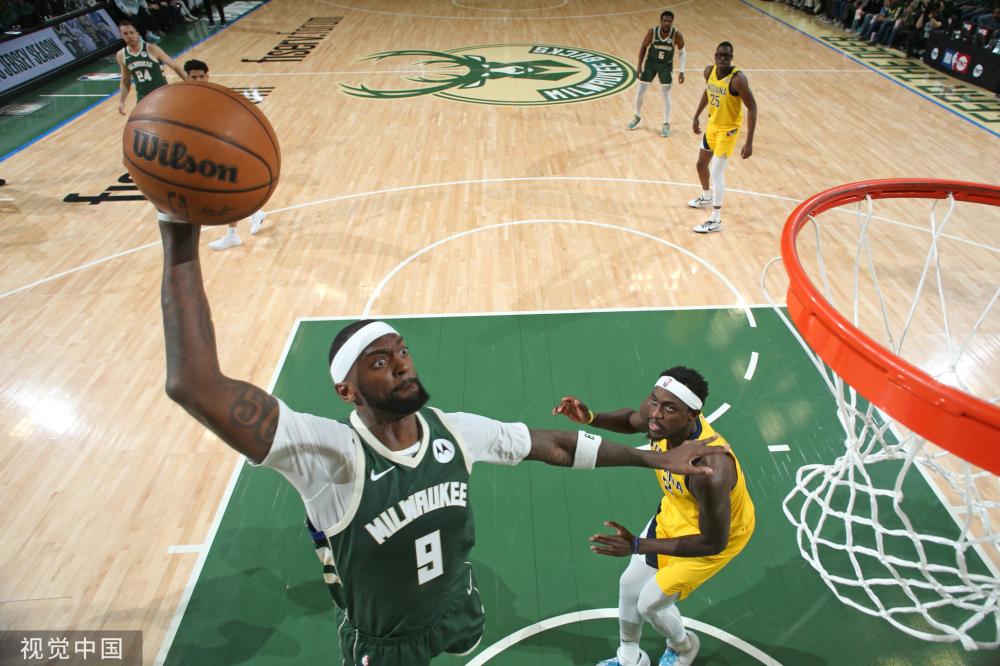 多变进攻 多变进攻