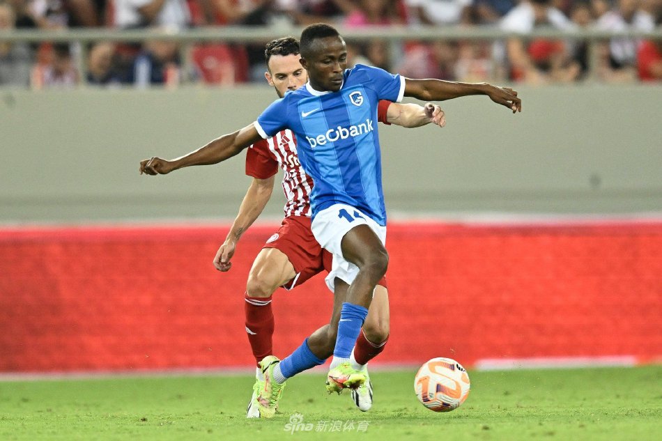 活的地方 活的地方