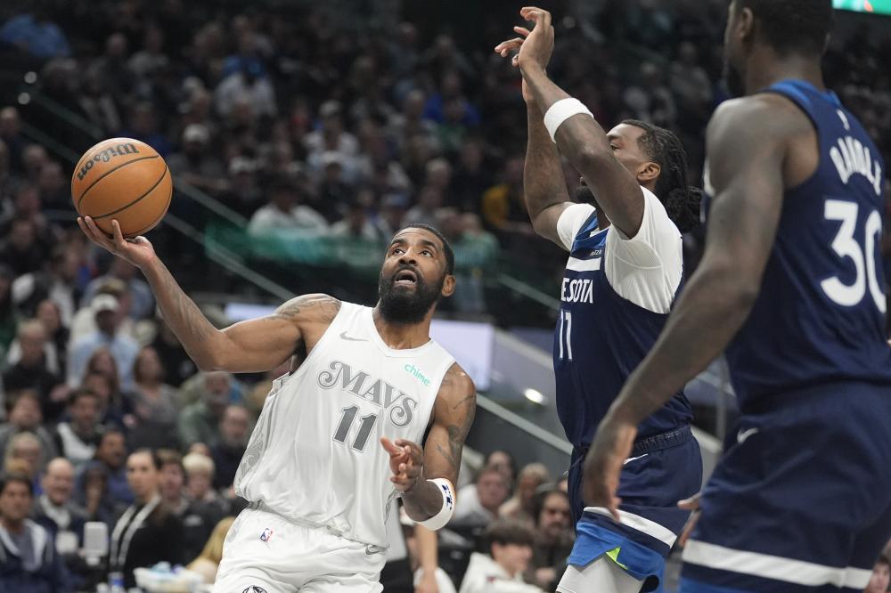 德不再被足 德不再被足