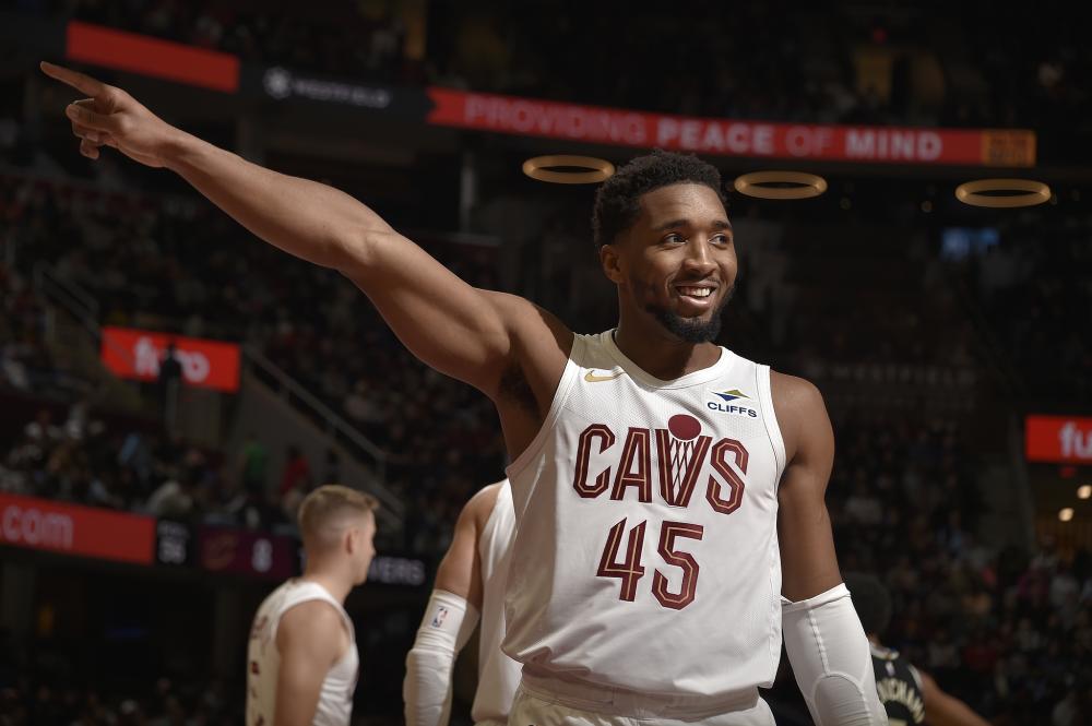 的长期发展 的长期发展