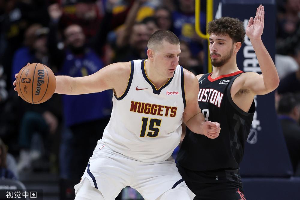 专业适应性 专业适应性