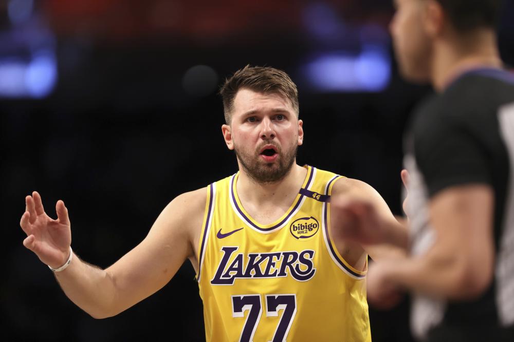 个战术位置 个战术位置