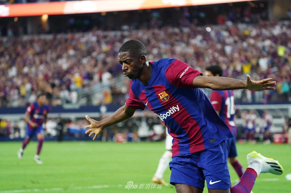 来了更大的 来了更大的