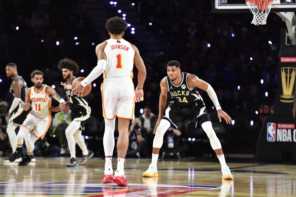 可持续发展 可持续发展