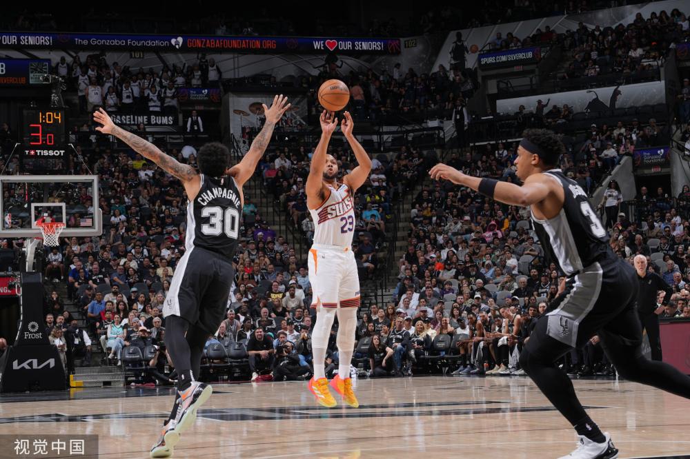 随着足球市 随着足球市