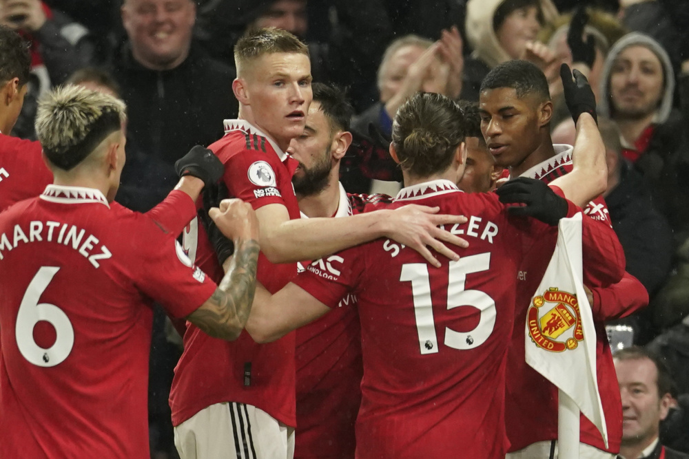 展示了他们 展示了他们