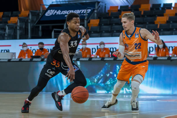 来更有可能 来更有可能