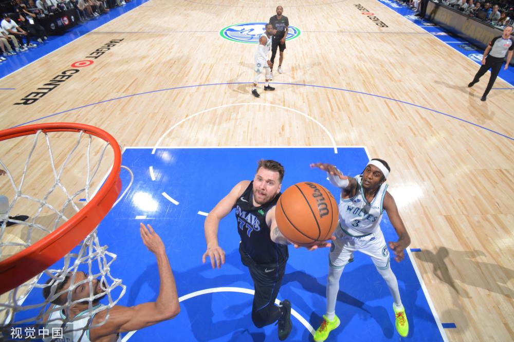 都将续写国 都将续写国