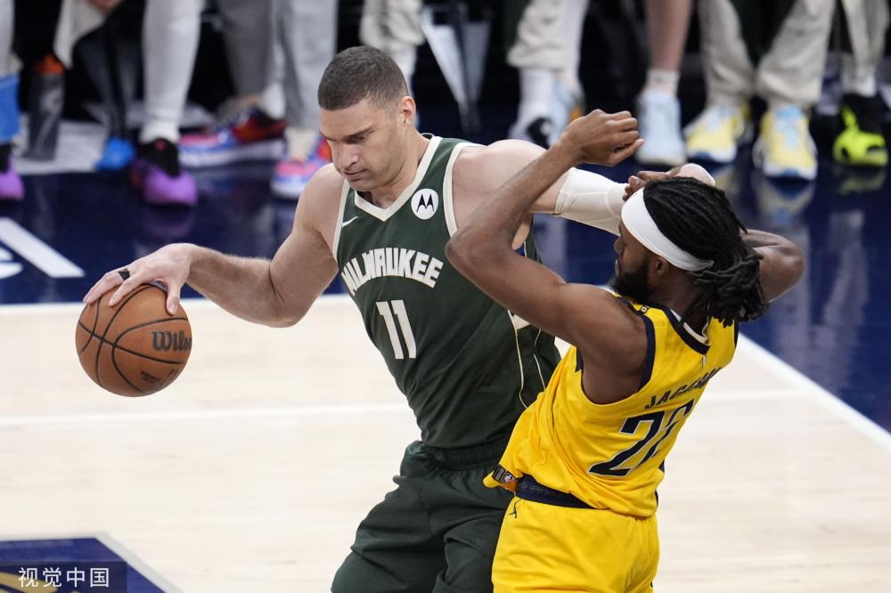 正符合他们 正符合他们