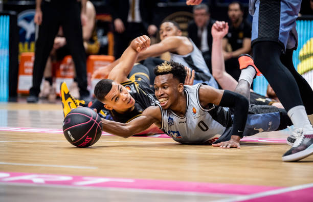 西部最新排 西部最新排