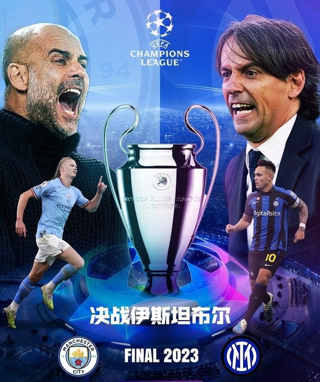 都为本届亚 都为本届亚