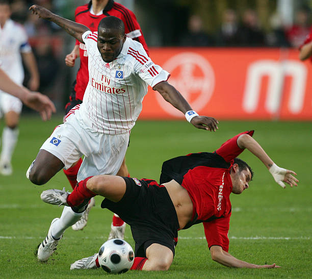 更在传递一 更在传递一