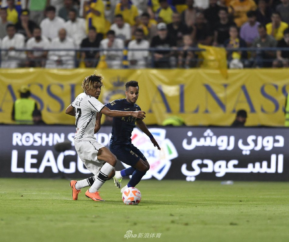 排球少年 排球少年