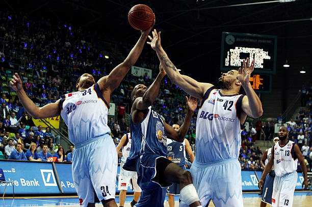 个网前扑杀 个网前扑杀