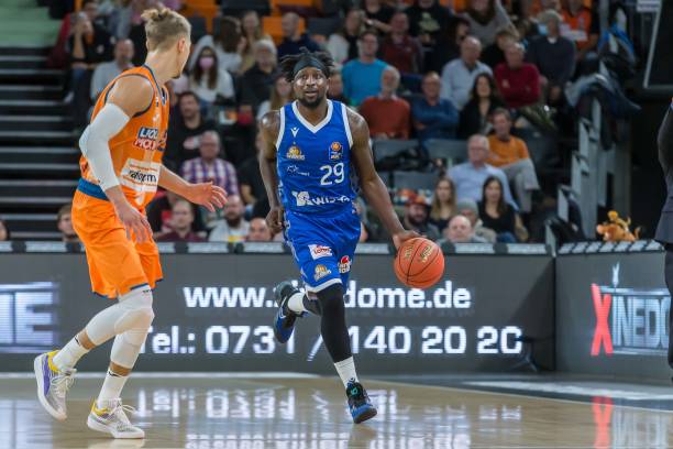 球员能以这 球员能以这