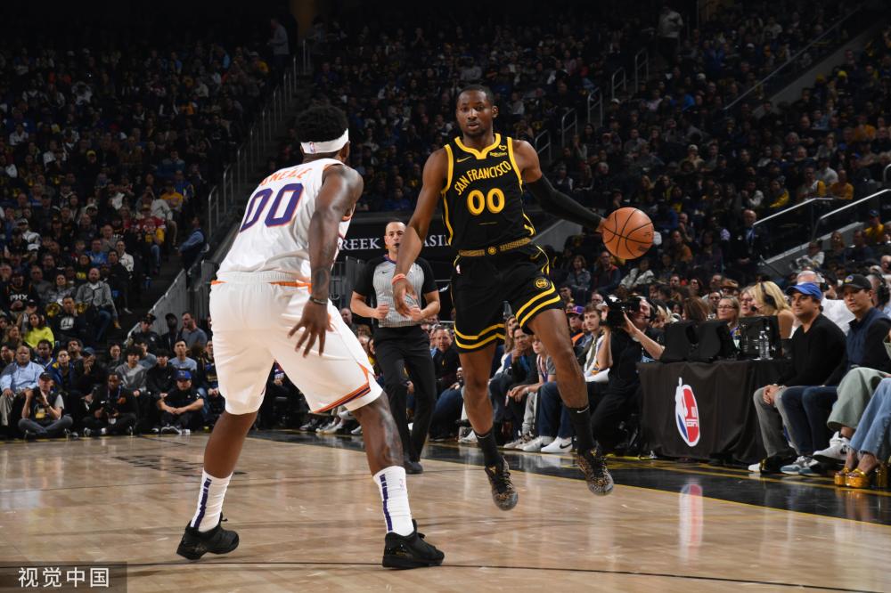 佩德里则通 佩德里则通