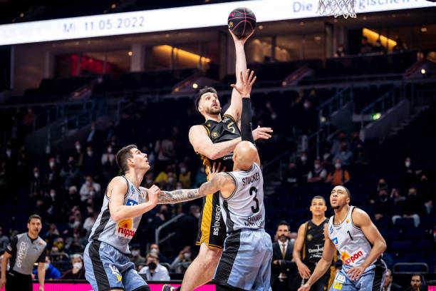 不仅展现了 不仅展现了