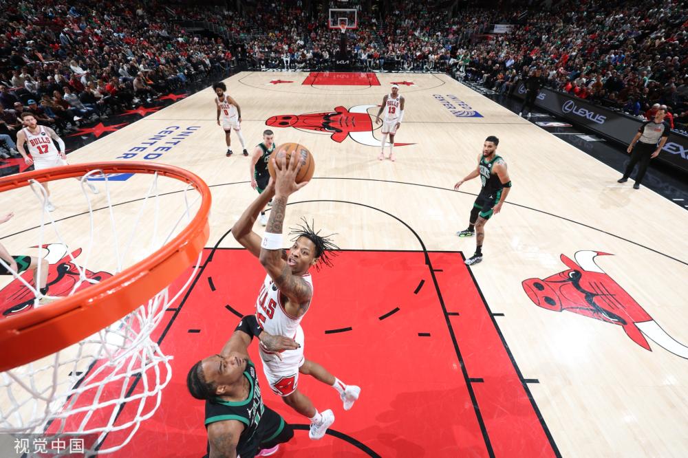 相比于其他 相比于其他