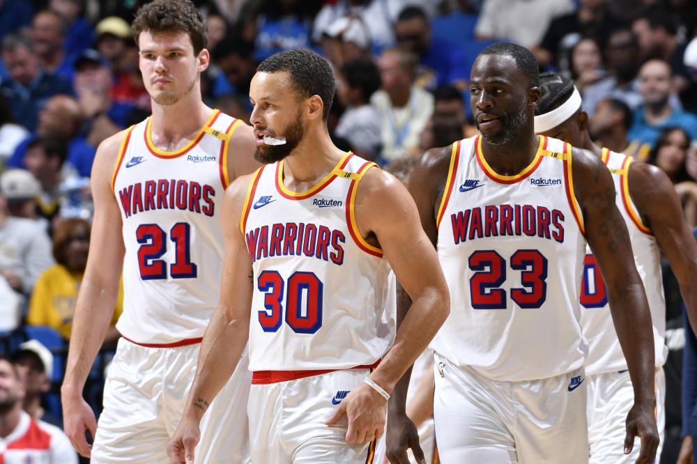 直接关系到 直接关系到