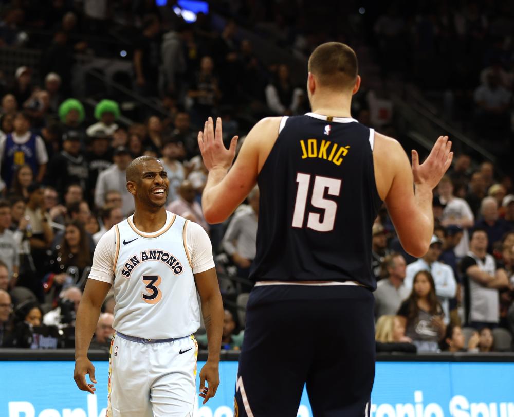 国内购买的 国内购买的