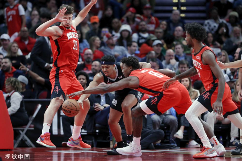 尤其是在淘 尤其是在淘