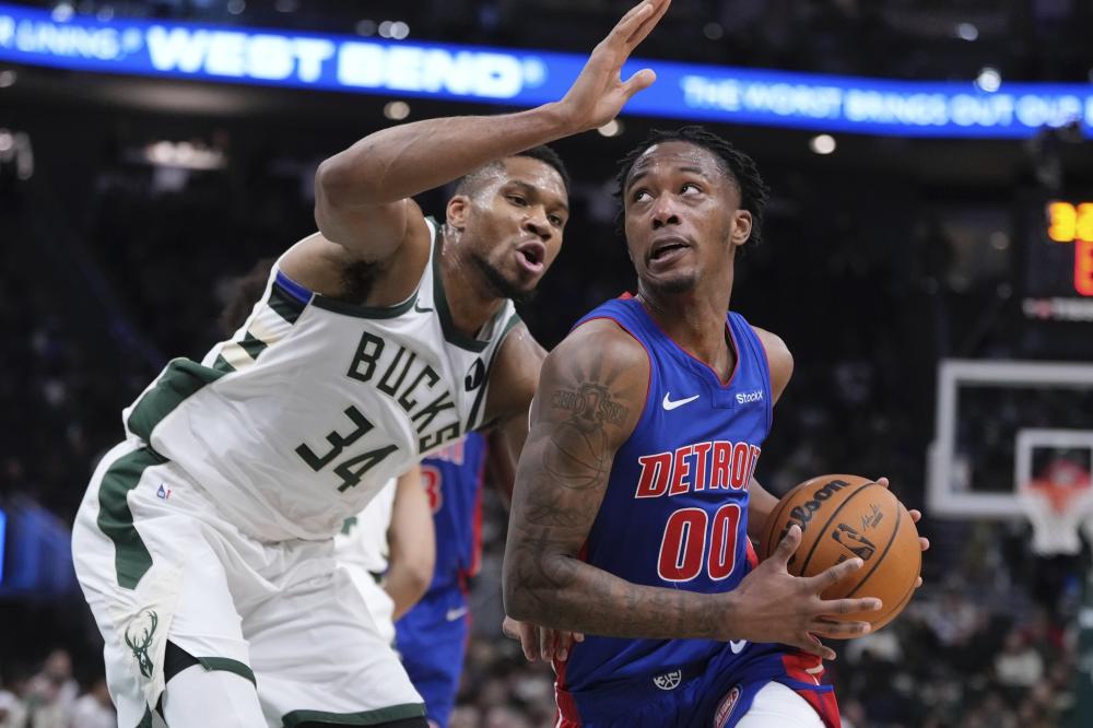 酋长球场以 酋长球场以