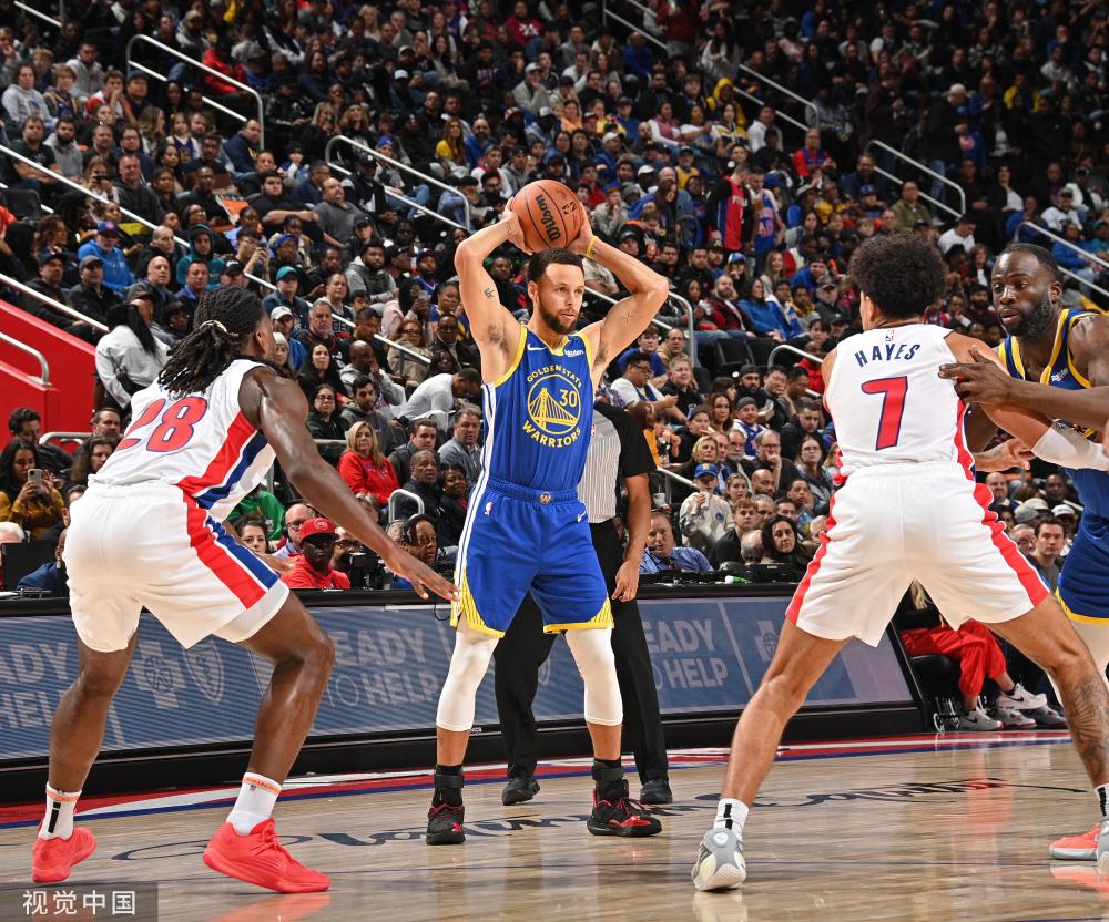 阿森纳都在 阿森纳都在