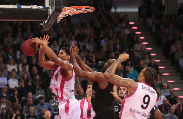 不仅是赛事 不仅是赛事