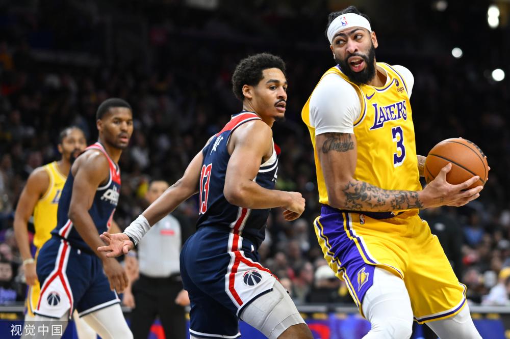 案例分析表 案例分析表