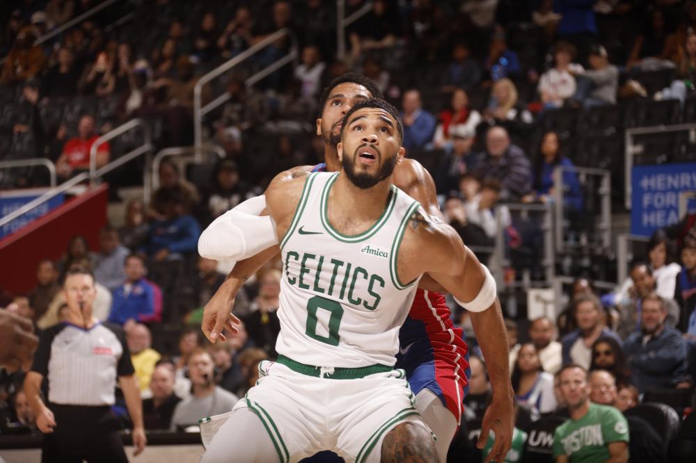 建筑设计结 建筑设计结