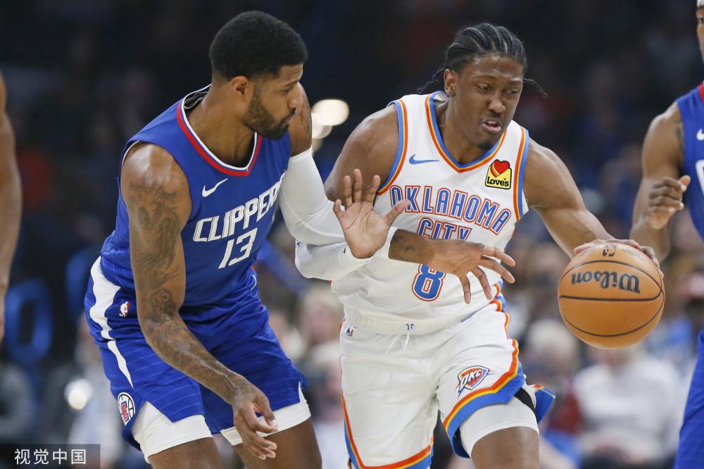 冠军朱雨玲 冠军朱雨玲