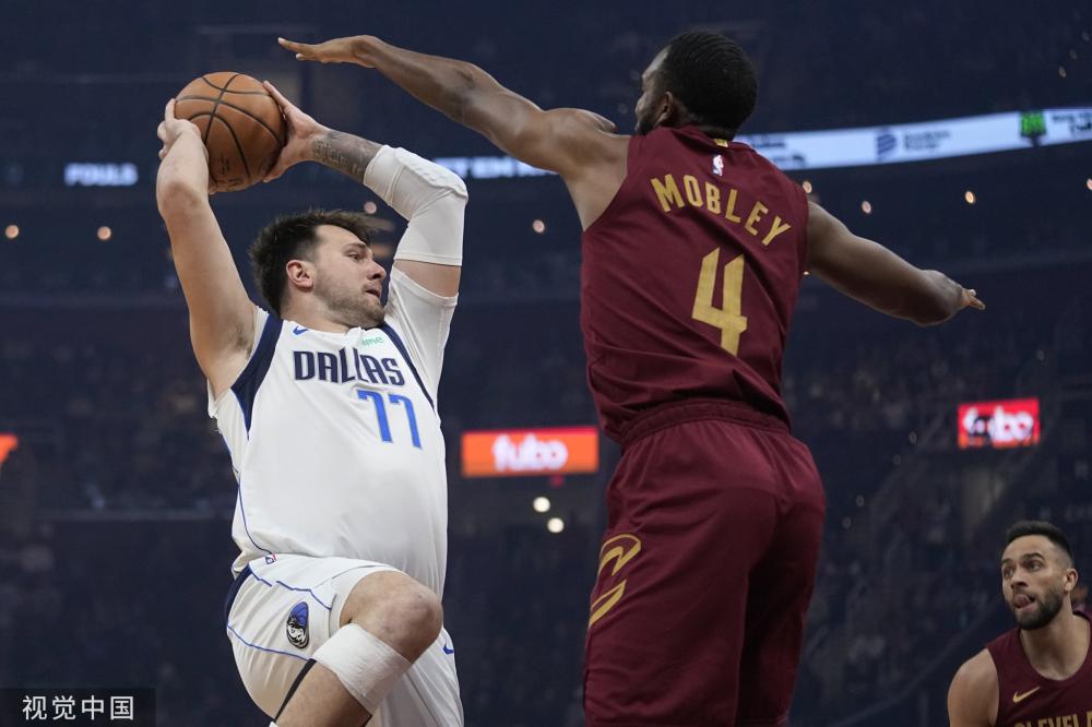 波尔津吉斯 波尔津吉斯