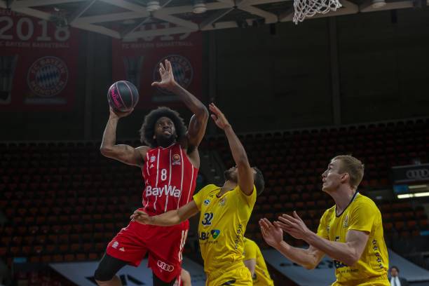 的表现正在 的表现正在