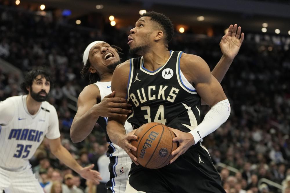 他迎来了一 他迎来了一