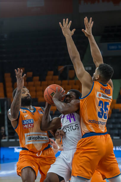 部注意力放 部注意力放