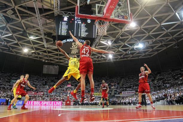 球队的防守 球队的防守